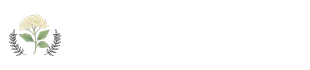 とかちエルダーの雫 ～エルダーフラワーシロップ～