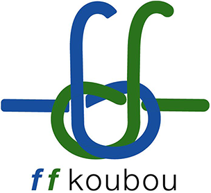ff koubou