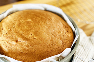 製菓・製パンに