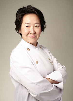 宮川順子